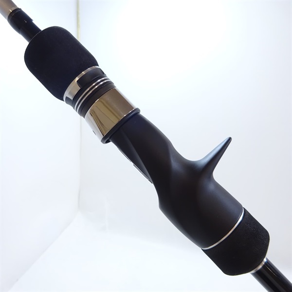 ２５グラップラータイプＪＢ６０－５